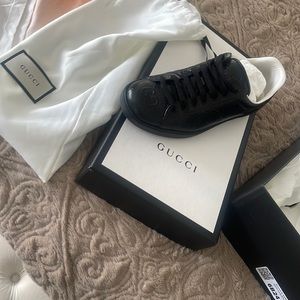 Gucci GG Tennis